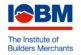 IoBM Conference aims to look to the future of merchanting