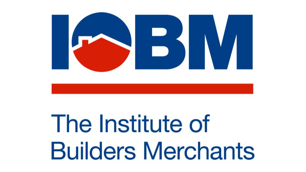 BMF urges industry professionals to “share the vision” of the IoBM