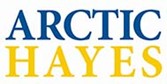 Arctic Hayes has confirmed its acquisition by DiversiTech, a leading North American manufacturer and supplier of heating, ventilation, air conditioning and refrigeration (HVAC/R) products.