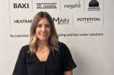 Baxi appointments boost support for merchants