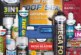 Bond It promises “a personal touch” for merchant marketing support