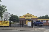 Bradfords opens “first standalone Plant & Tool Hire depot”