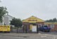 Bradfords opens “first standalone Plant & Tool Hire depot”