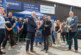 Daikin partners with James Hargreaves to open new Sustainable Home Centre
