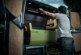 New Bunker van storage range aims to “tackle trades’ biggest headaches”