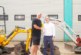 Elliotts acquires New Forest Hire to expand tool and equipment offering