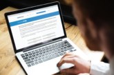 Fernco boosts merchant support with new PIM system