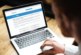 Fernco boosts merchant support with new PIM system