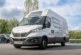 Frontline Bathrooms and Smiths Briten announce “major logistics investment to benefit merchants”