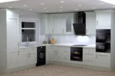 Häfele UK bolsters support by partnering with ArtiCAD and WinnerFlex