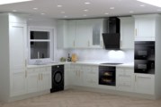 Häfele UK bolsters support by partnering with ArtiCAD and WinnerFlex