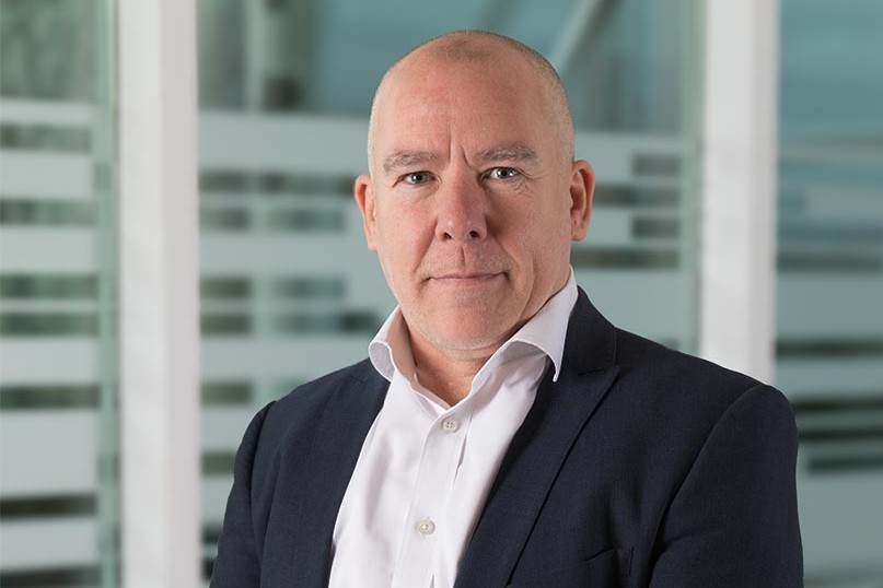 Häfele UK has further boosted its support for designers by partnering with two of the kitchen industry’s most established CAD platforms, ArtiCAD and WinnerFlex.