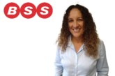 Josie Crowe returns to BSS as Managing Director