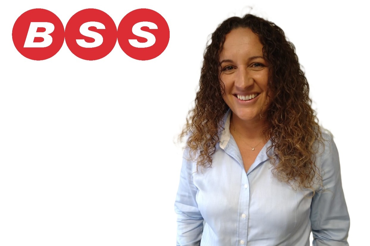 Josie Crowe returns to BSS as Managing Director
