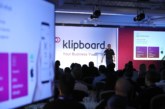 Klipboard discusses “smarter, integrated solutions” for merchants