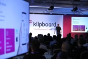 Klipboard discusses “smarter, integrated solutions” for merchants