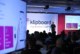 Klipboard discusses “smarter, integrated solutions” for merchants