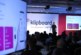 Klipboard discusses “smarter, integrated solutions” for merchants