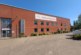 AW Lumb opens new branch in Mansfield