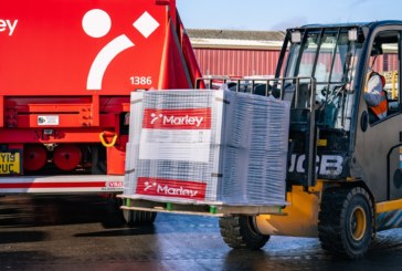 Unlocking efficiency and control with Marley’s My Account