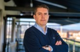 Marley appoints new Managing Director