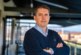 Marley appoints new Managing Director