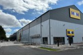 MKM branch number 135 to open in Wolverhampton