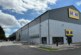 MKM branch number 135 to open in Wolverhampton