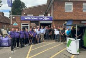 Summer Spectacular shines at OBM