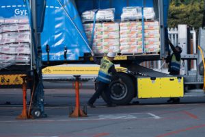 Okarno reports that it is proud to announce its 90th anniversary, coinciding with its parent company Saint-Gobain Group marking 360 years of achievement.