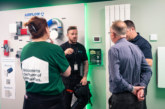Renewables Centre partners with Nesta for new Start at Home scheme