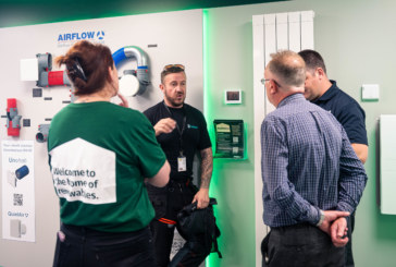 Renewables Centre partners with Nesta for new Start at Home scheme
