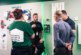 Renewables Centre partners with Nesta for new Start at Home scheme