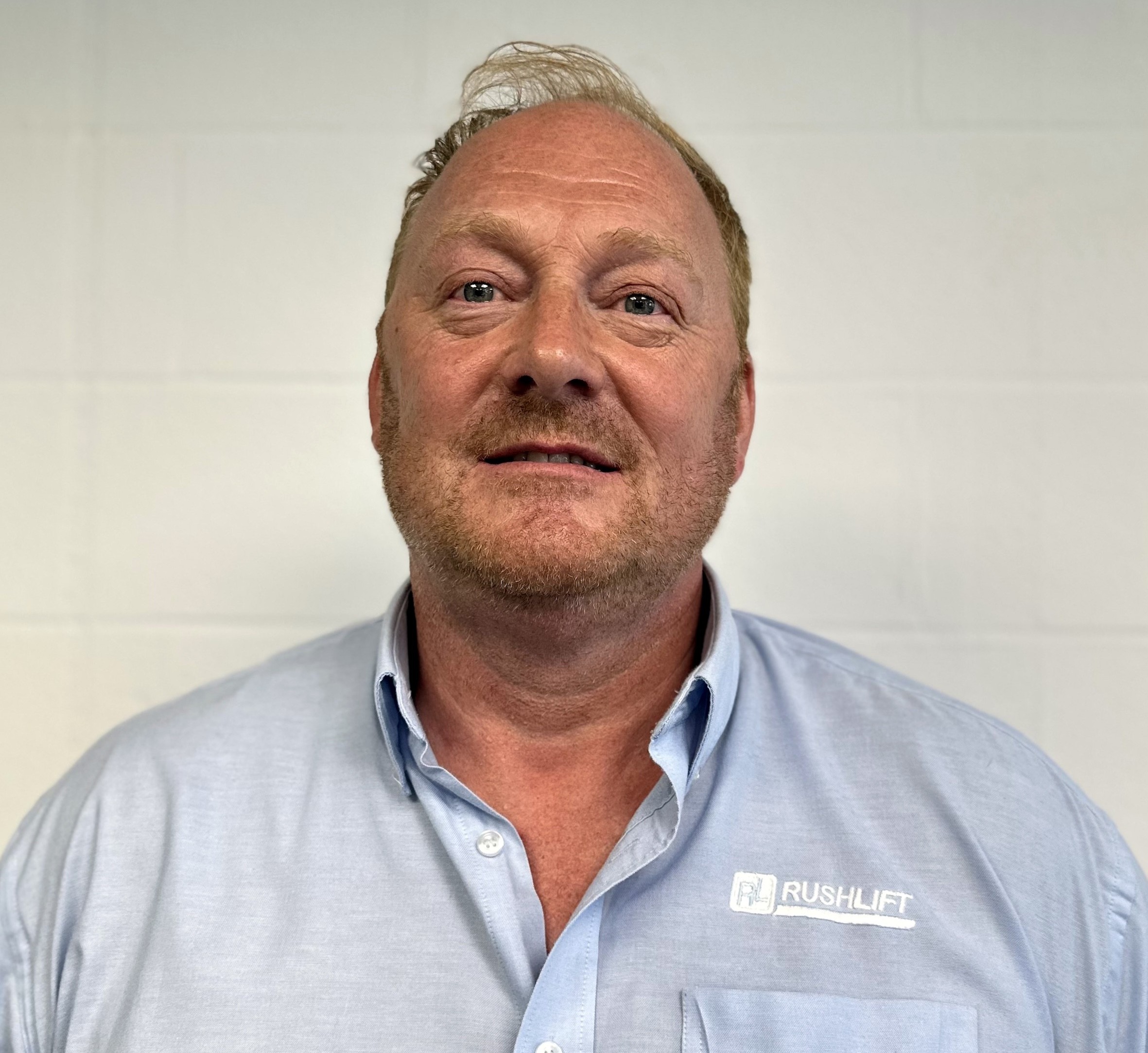 Rushlift’s National Training Manager Steve Briscall & Technical Training Manager Sam Cook offer a five-point plan for uplifting forklift fleet performance.