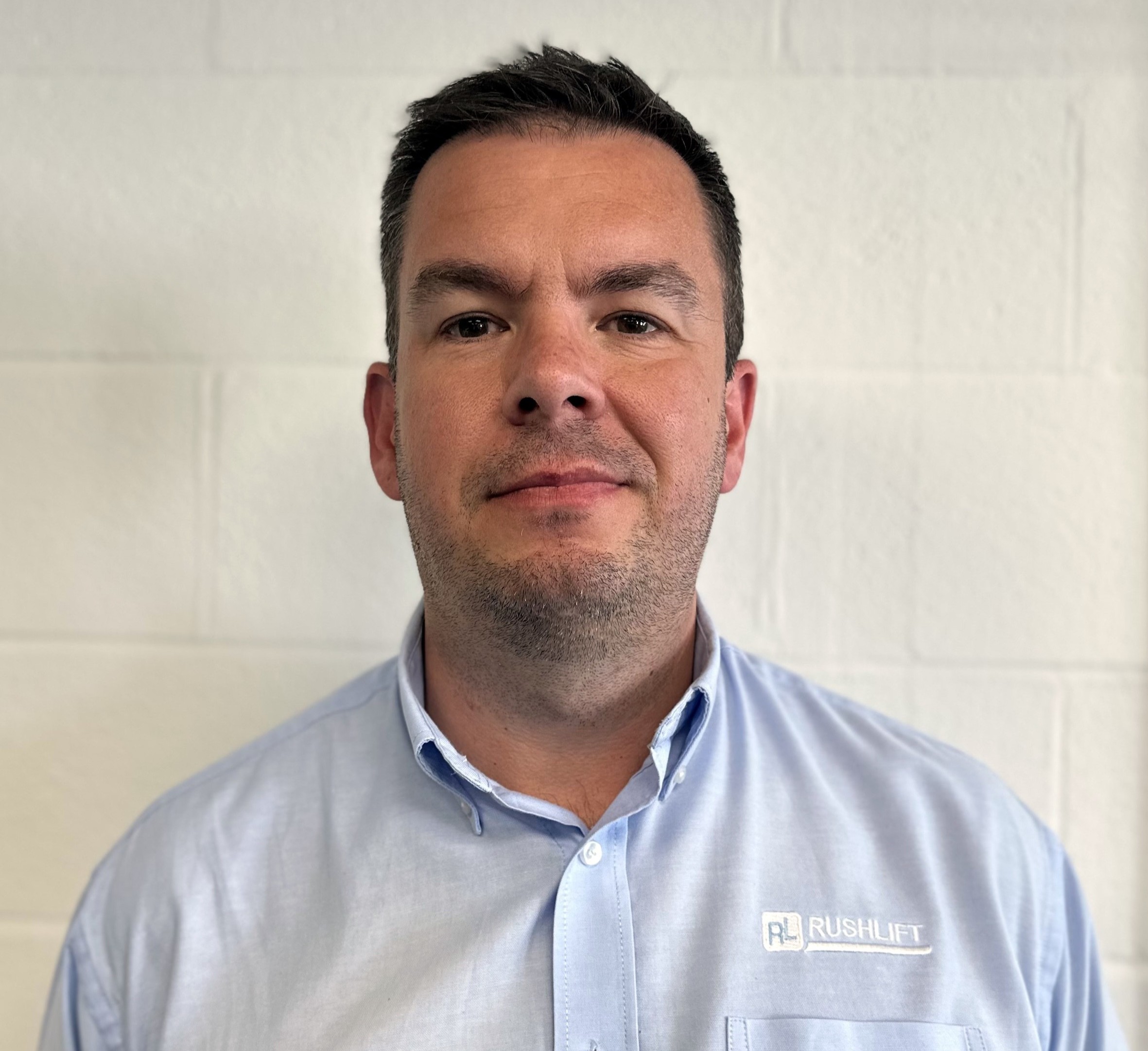 Rushlift’s National Training Manager Steve Briscall & Technical Training Manager Sam Cook offer a five-point plan for uplifting forklift fleet performance.