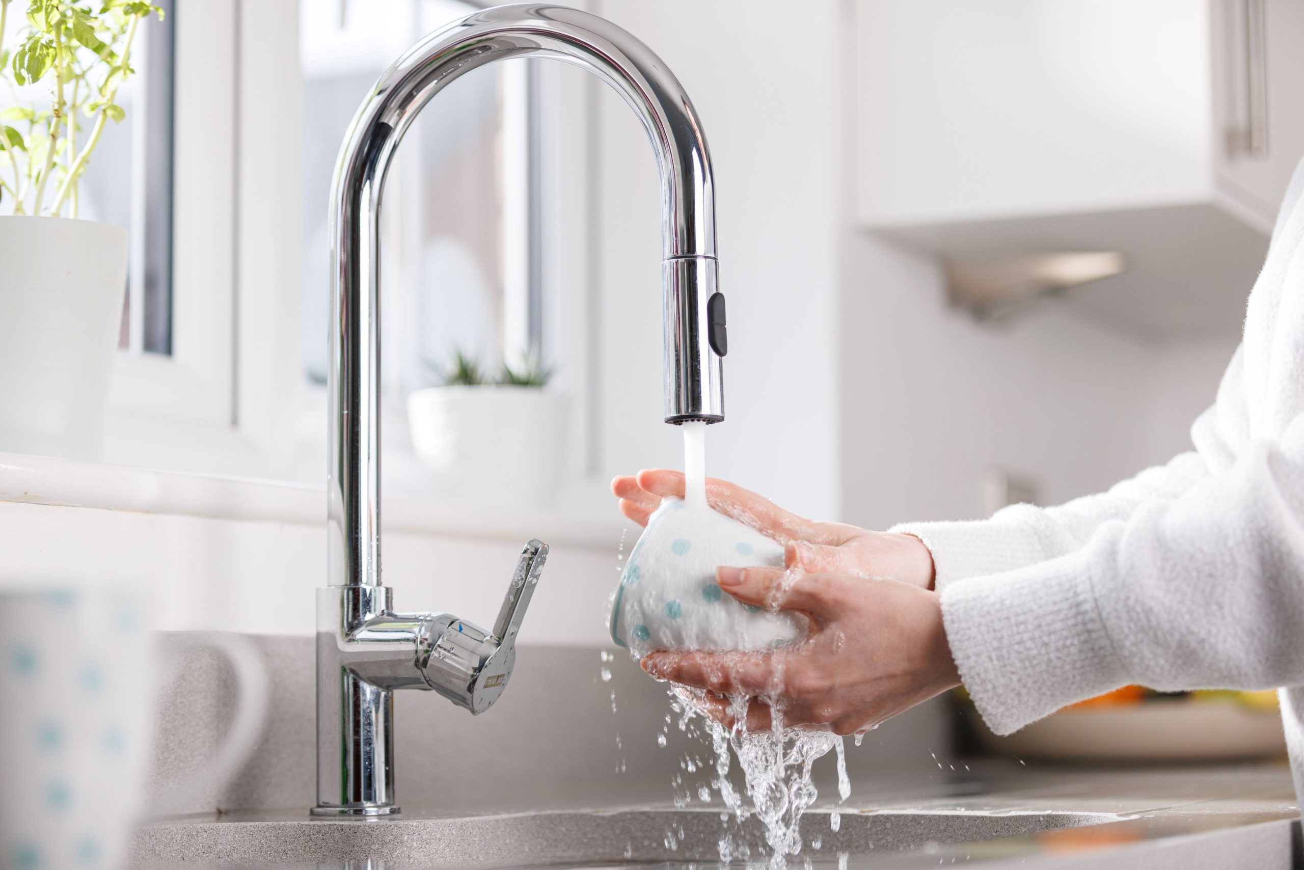 Mike Oxley, Technical Training Manager for Salamander Pumps, discusses the risk factors when it comes to managing water flow and pressure issues in renovation projects, outlining some of the key solutions.