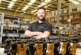 Go with the flow: Salamander Pumps outlines water pressure advice for merchants