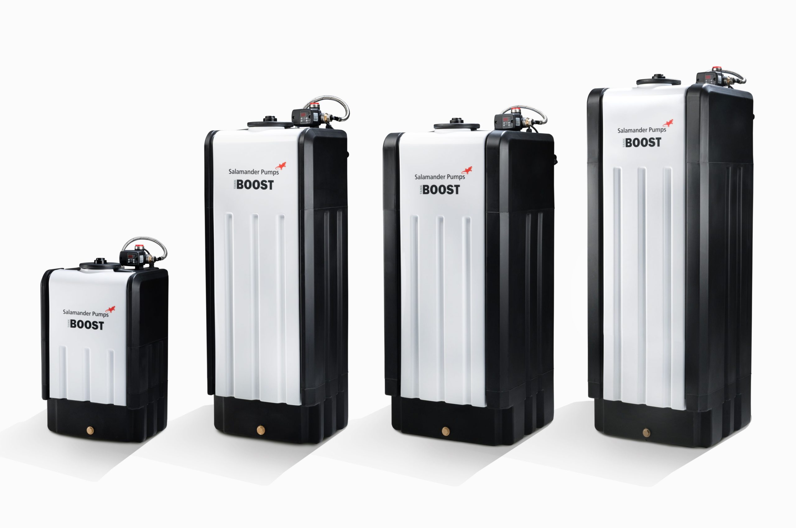 Mike Oxley, Technical Training Manager for Salamander Pumps, discusses the risk factors when it comes to managing water flow and pressure issues in renovation projects, outlining some of the key solutions.