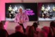 Siniat issues rallying cry for “improved technical and performance standards”
