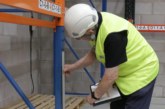 SEMA urges merchants not to forget the importance of racking safety training