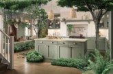 Symphony launches Sustainability Strategy for 2025 and beyond