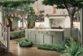 Symphony launches Sustainability Strategy for 2025 and beyond