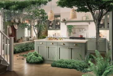 Symphony launches Sustainability Strategy for 2025 and beyond
