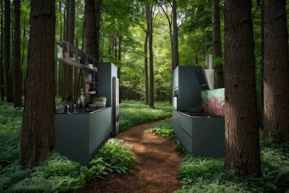Symphony Group reports that it has “unveiled its most ambitious sustainability strategy to date.”