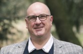 The Pallet LOOP confirms appointment of new Managing Director