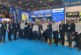 NMBS and Toolbank reflect on the impact of their 30-year partnership