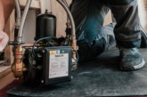 Tucson Pumps details UK investment and growth