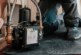 Tucson Pumps details UK investment and growth