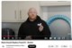 VIDEO: An installer’s view on Wavin’s Hep2O Keyless Push-Fit System