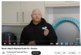 VIDEO: An installer’s view on Wavin’s Hep2O Keyless Push-Fit System